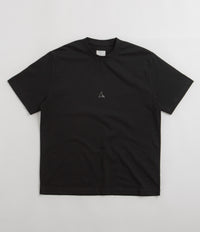 ROA T-Shirt - Black thumbnail