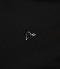 ROA T-Shirt - Black thumbnail