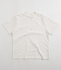 ROA T-Shirt - White thumbnail
