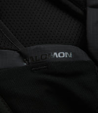 Salomon ACS 20L Day Pack - Black thumbnail