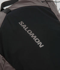 Salomon ACS 20L Day Pack - Iron thumbnail