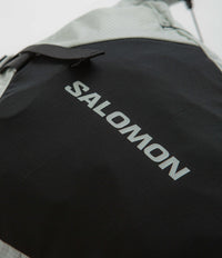 Salomon ACS 20L Day Pack - Metal thumbnail