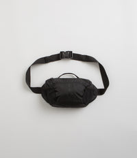 Salomon ACS 3 Waist Pack - Black thumbnail