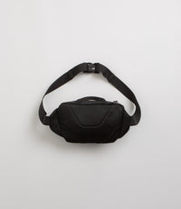 Salomon ACS 3 Waist Pack - Black thumbnail