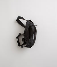 Salomon ACS 3 Waist Pack - Black thumbnail