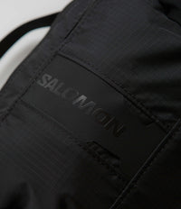 Salomon ACS 3 Waist Pack - Black thumbnail