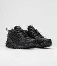 Salomon ACS Pro GTX Shoes - Black / Black / Asphalt thumbnail