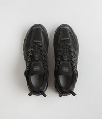 Salomon ACS Pro GTX Shoes - Black / Black / Asphalt thumbnail