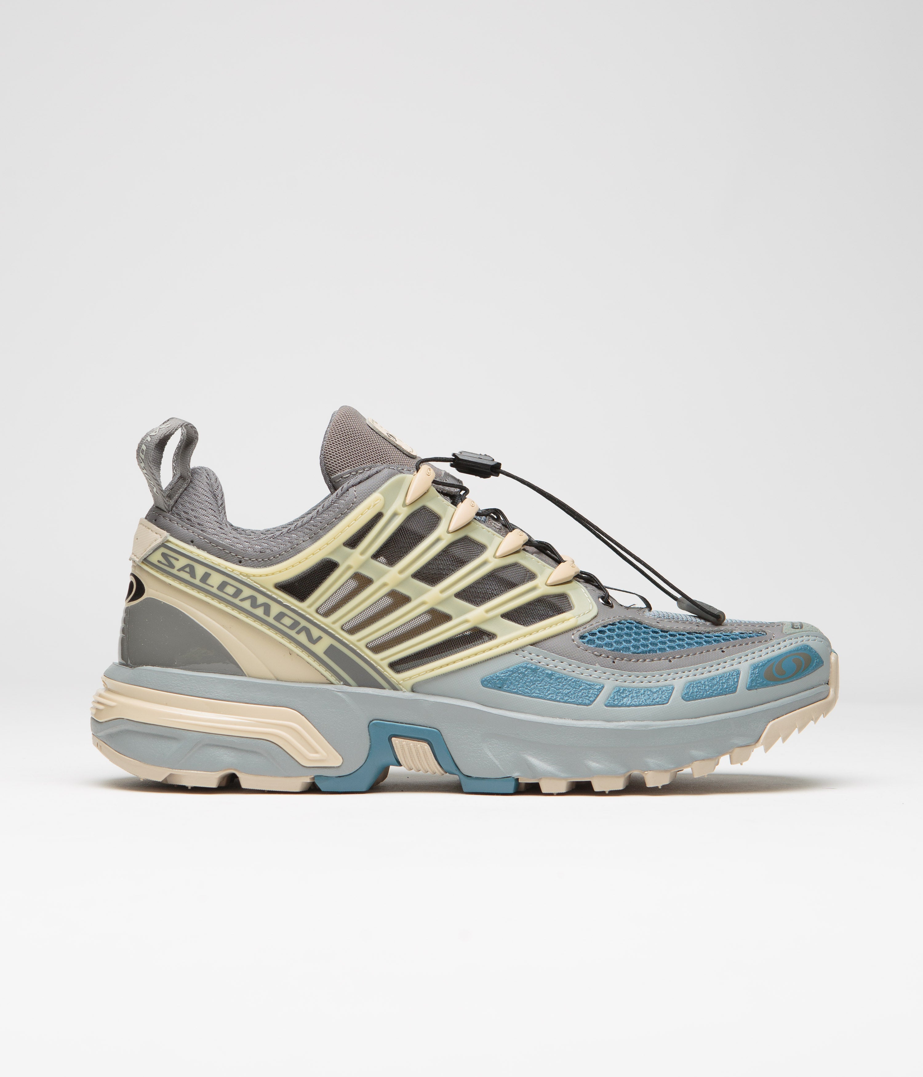 SALOMON｜SNEAKERS (ACS PRO (Pewter/Monument/Aegean Blue) 22419109_55333586_600.jpg