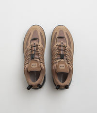 Salomon ACS Pro Shoes - Portabella / Natural / Black thumbnail