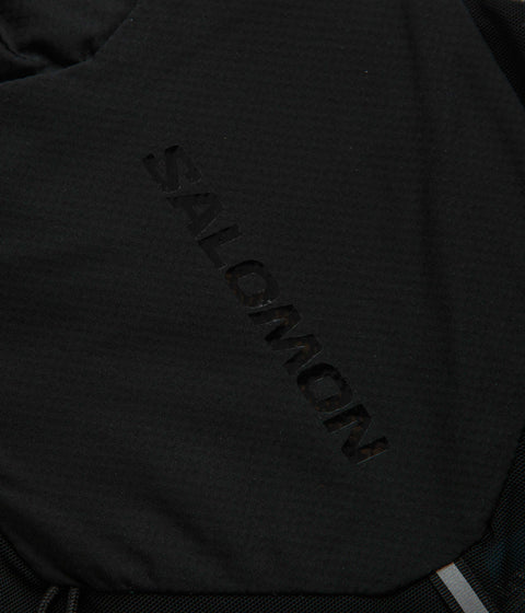 Salomon ACS Skin 5 Set Hydration Pack - Black | Always in Colour