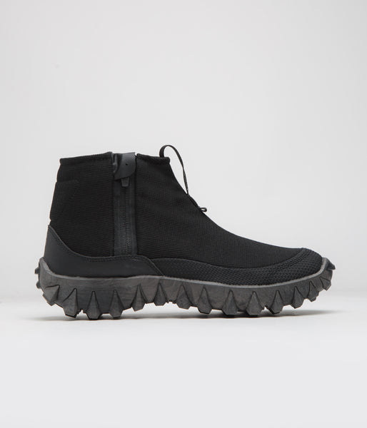 salomon-snowclog-mid-shoes-