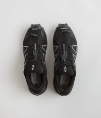 Salomon Speedcross 3 Shoes - Black / Silver / Black thumbnail