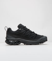 Salomon XT-6 Expanse LTR Shoes - Black / Black / Asphalt thumbnail