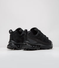 Salomon XT-6 Expanse LTR Shoes - Black / Black / Asphalt thumbnail