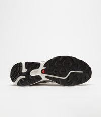 Salomon XT-6 Mindful 2 Shoes - Moth / Vanilla Ice / Granada Sky thumbnail