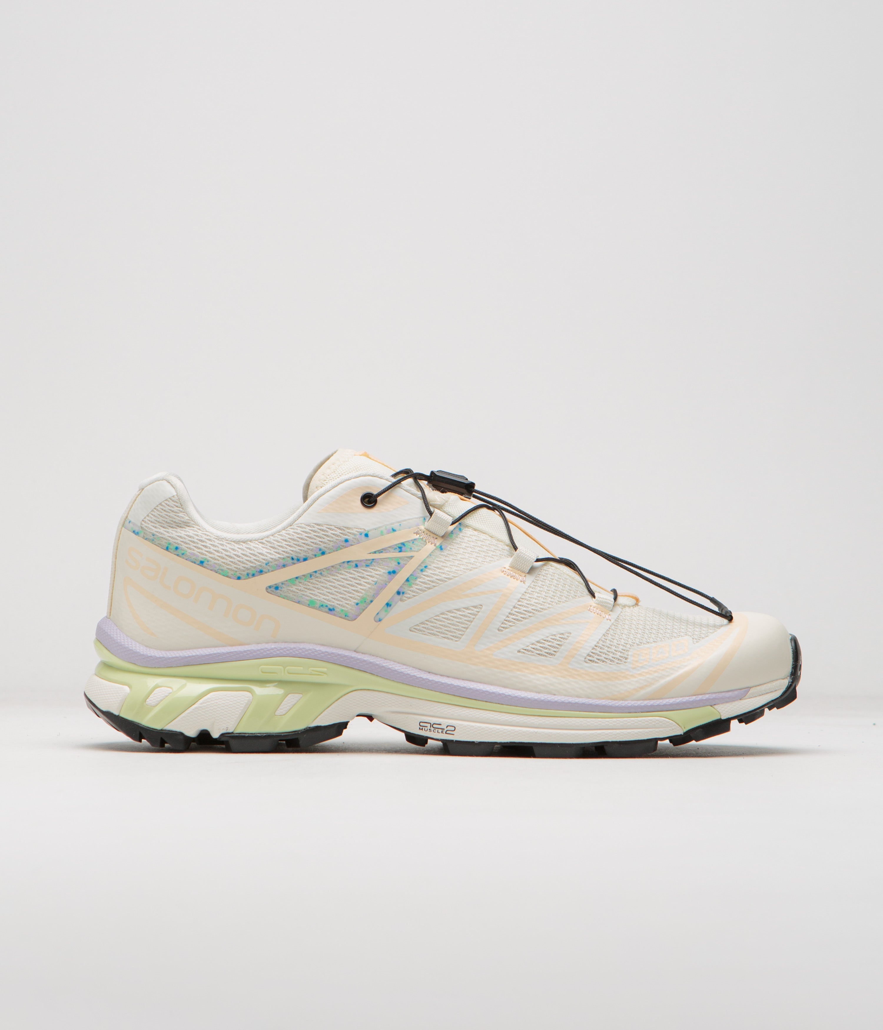 ◆Salomon◆ Speed Cross 3 Mindful 3 Vanilla Cloud Pink L4746 Buy SPEEDCROSS 3 MINDFUL by Salomon Australia online