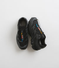 Salomon XT-6 Shoes - Black / Black / Phantom thumbnail