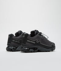 Salomon XT-Slate Shoes - Black / Asphalt / Silver thumbnail