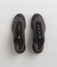 Salomon XT-Slate Shoes - Black / Asphalt / Silver thumbnail