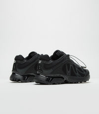 Salomon XT-Whisper Shoes - Black / Black / Asphalt thumbnail