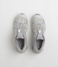 Salomon XT-Whisper Shoes - FTW Silver / Lunar Rock / Silver Cloud thumbnail