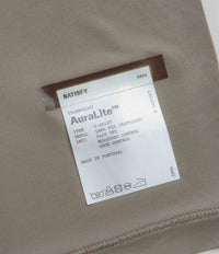 Satisfy AuraLite T-Shirt - Mineral Estaurilite thumbnail