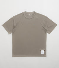 Satisfy AuraLite T-Shirt - Mineral Estaurilite thumbnail