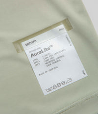 Satisfy AuraLite T-Shirt - Mineral Tinguaite thumbnail