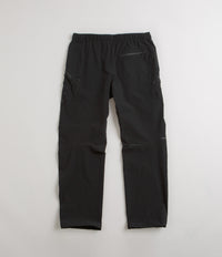 Satisfy PeaceShell Technical Climb Pants - Black thumbnail