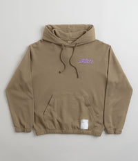 Satisfy SoftCell Hoodie - Stone Fallen Rock thumbnail