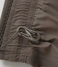 Satisfy Techsilk 8" Shorts - Falcon thumbnail