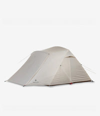 Snow Peak Alpha Breeze Tent - Ivory thumbnail