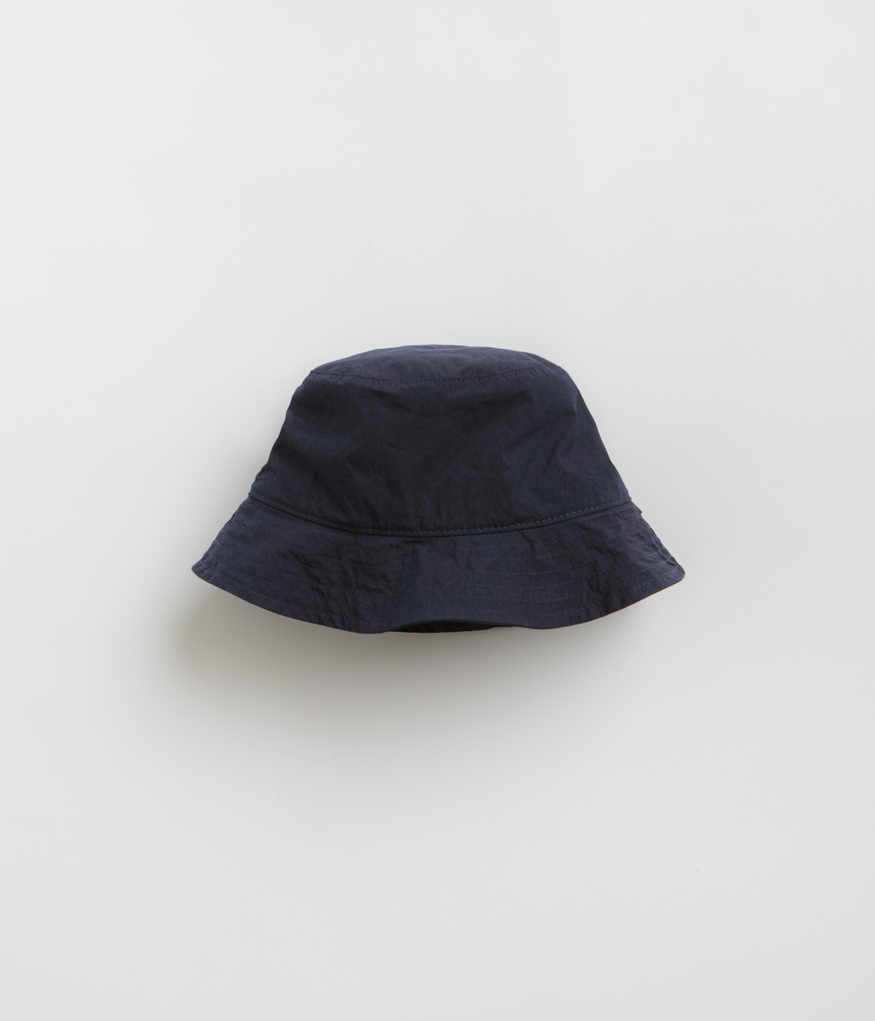 セール】Indigo C/N Hat（ハット）｜Snow Peak（スノーピーク
