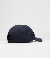 Snow Peak C/N Cap - Indigo thumbnail