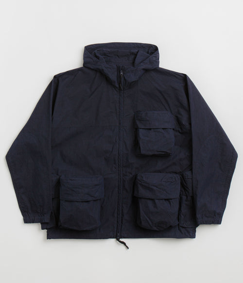 Patagonia torrentshell jacket black online