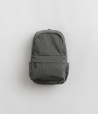 Snow Peak Everyday Backpack - Grey thumbnail