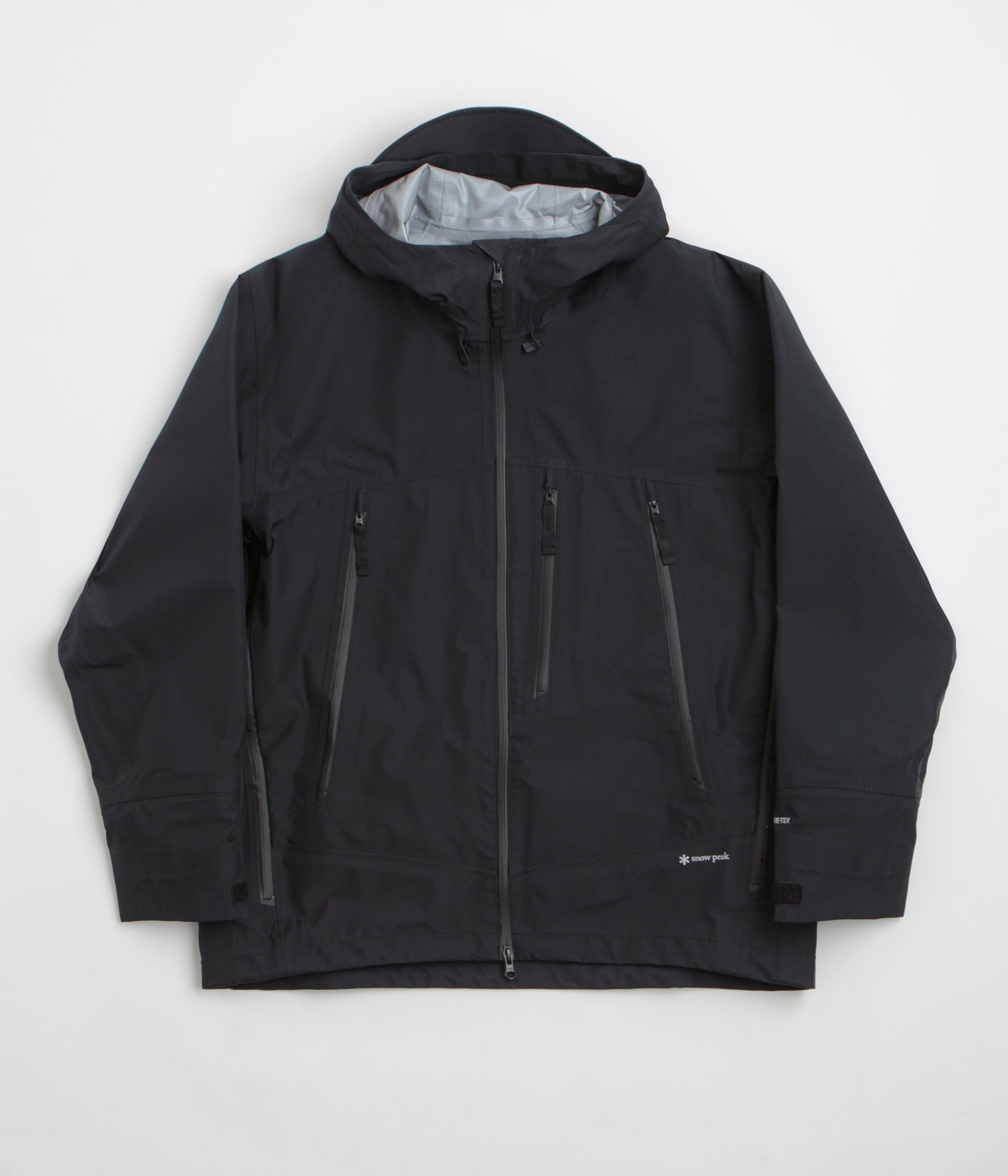 snow-peak-gore-tex-rain-jacket snow-peak-gore-tex-rain-jacket