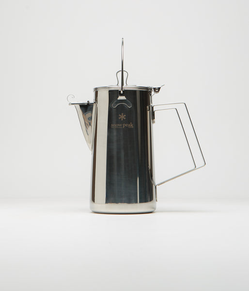 snow-peak-kettle-stainless-
