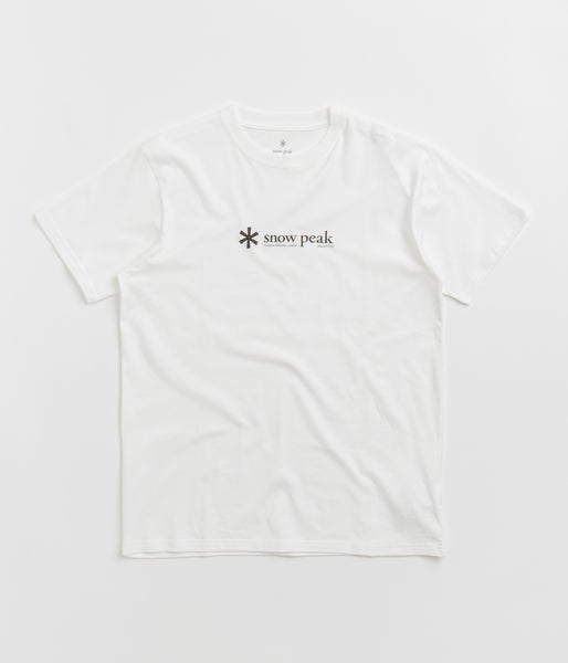 snow-peak-logo-t-shirt-white-