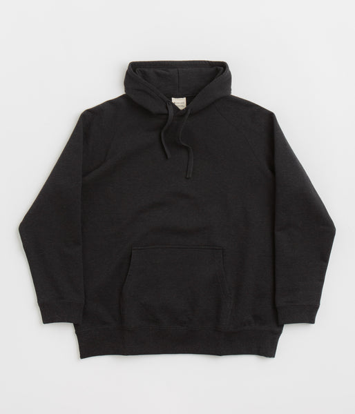 snow-peak-recycled-cotton-