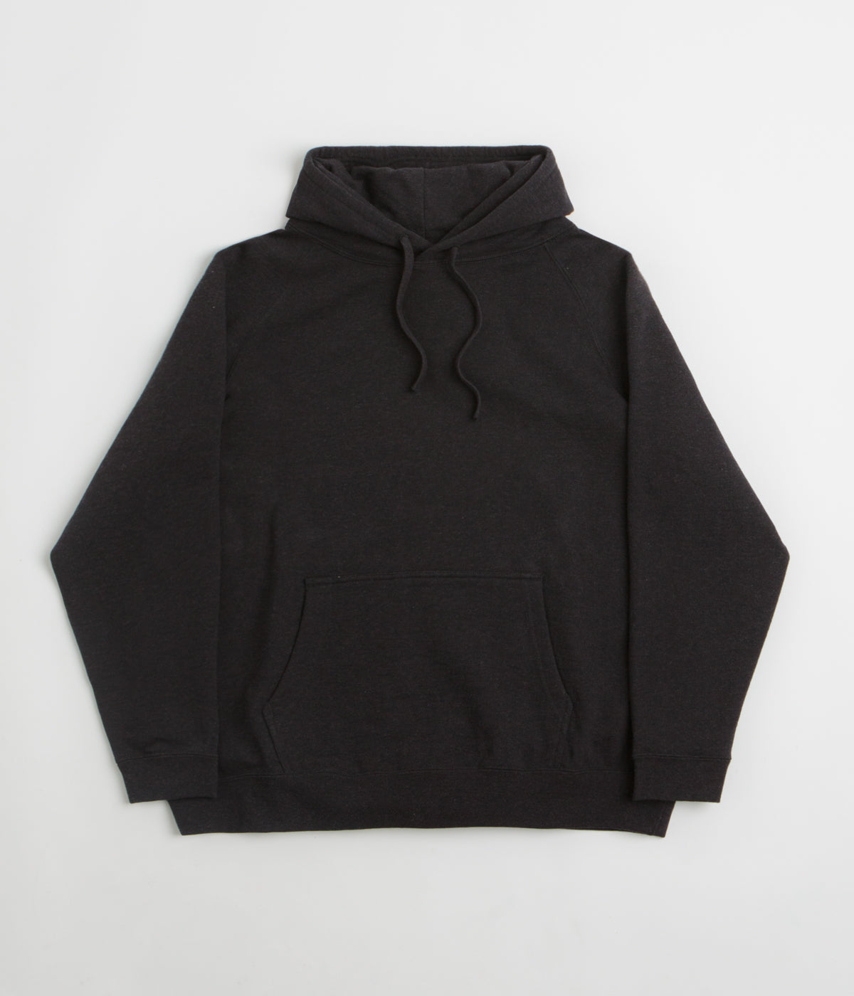 Snow Peak Recycled Cotton Sweat ブラック 1 楽天市場】SNOW PEAK RECYCLED COTTON SWEAT CREWNECK
