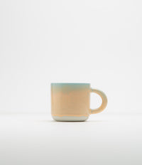 Studio Arhoj Chug Mug - Style 1 thumbnail