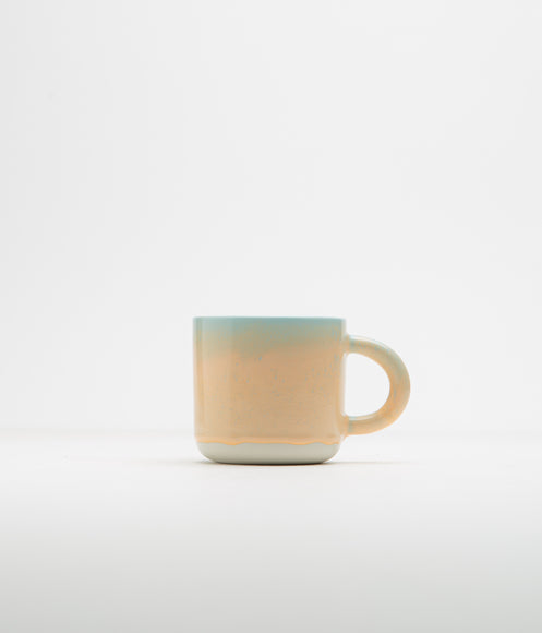 Studio Arhoj Chug Mug - Style 1