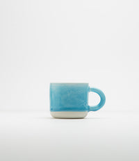 Studio Arhoj Chug Mug - Style 10 thumbnail