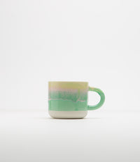 Studio Arhoj Chug Mug - Style 12 thumbnail