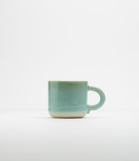 Studio Arhoj Chug Mug - Style 3 thumbnail