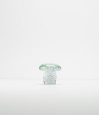 Studio Arhoj Crystal Blob Figurine - Style 17 thumbnail