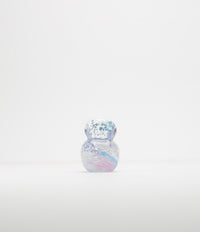 Studio Arhoj Crystal Blob Figurine - Style 2 thumbnail