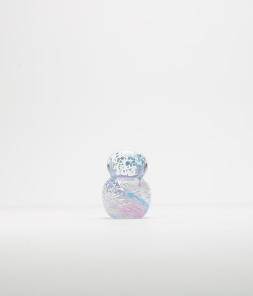 Studio Arhoj Crystal Blob Figurine - Style 2